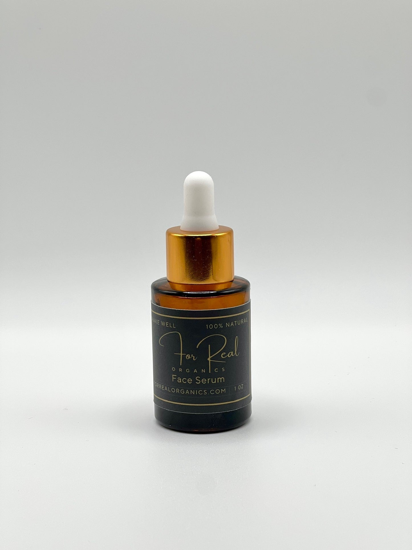 Face Serum