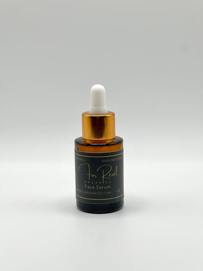 Face Serum