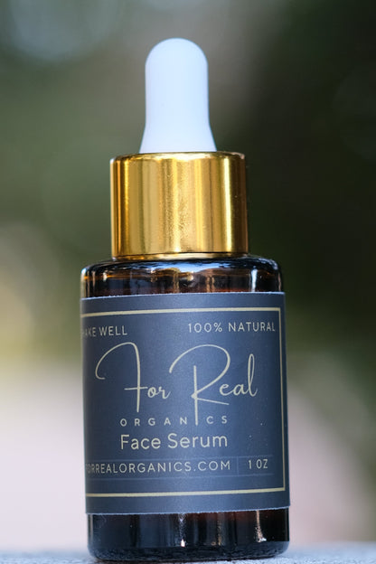 Face Serum